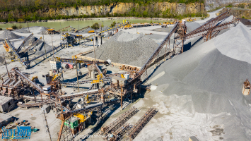 Trap_Rock_Industries-2020-05-02-DJI_0519