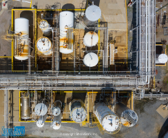 U._S._Amines-2020-06-26-DJI_0069