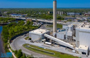 Union_County_Resource_Recovery_Facility-2020-05-21-DJI_0547