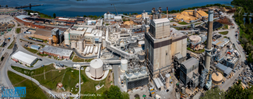 Westrock_Hopwell_VA-2021-04-26-DJI_0010-Pano