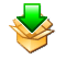 GIF Optimizer