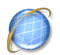 Search Engine