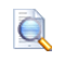 Link Checker