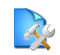 Meta Tags