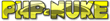 PHP-Nuke