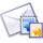 phpBB