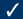 Web Hosting
