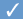 Web Hosting