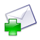 Email Account