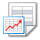 Statistics