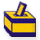 VZ Poll