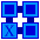 X7 Chat